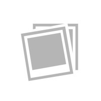 دیفرانسیل عقب کامل استوک اف جی کروز ۲۰۱۰